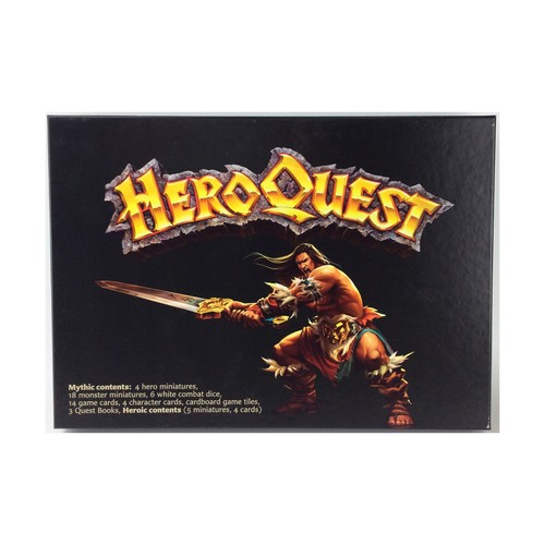Avalon hil board games - avalon,