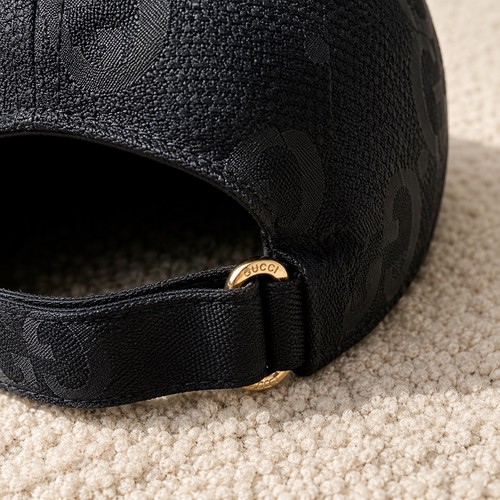 Gucci casquette supreme - casquette,