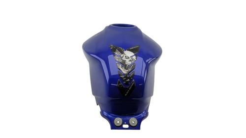 Réservoir essence honda cb - honda,