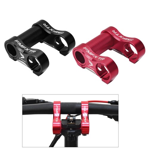 Vélo pliant alliage - vélo,