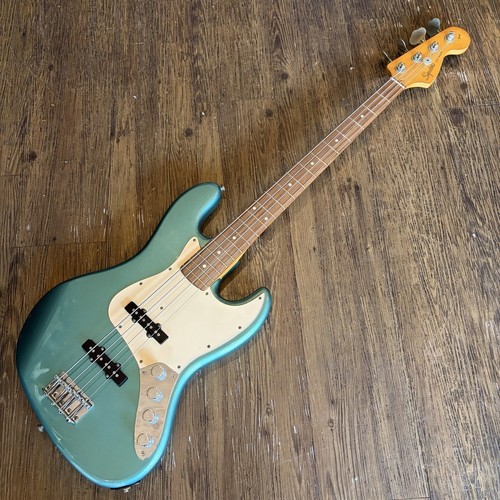 Par fender active - fender,