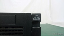 HP 573089-001 Proliant DL385 G7 Server (1 x 2.0GHz CPU/16GB RAM/No Drives)
