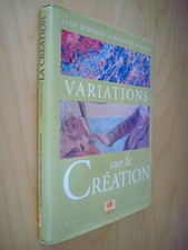 Jean Bernard et Brigitte