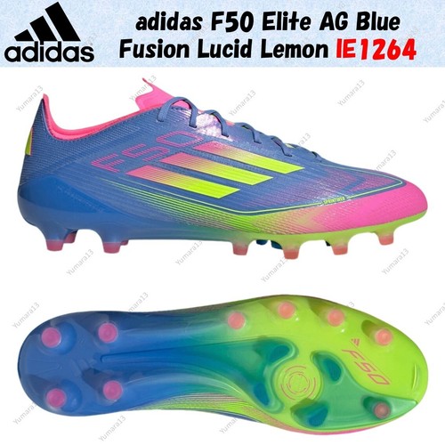 Taille homme adidas f50 - adidas, elite