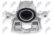 Bremssattel Avant Gauche