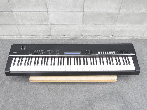 Yamaha cp4 stage key - cp4,