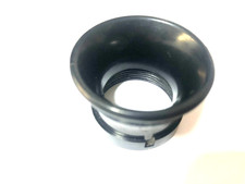 NOS Matchless G3L 40-45 Militaire Amal Carburateur 275f/1j Air / Bell Bouche