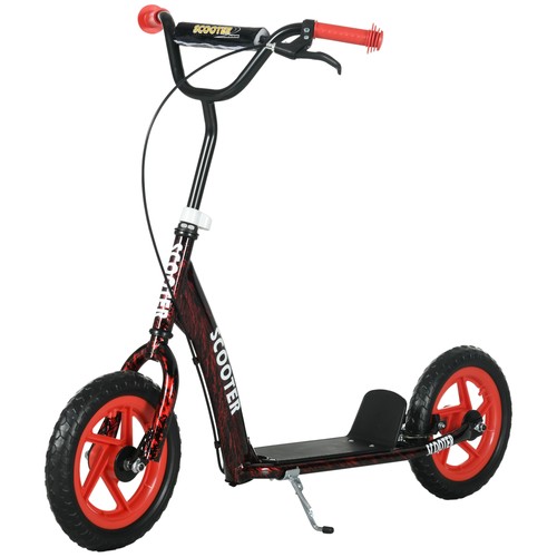 Trottinette patinette scooter
