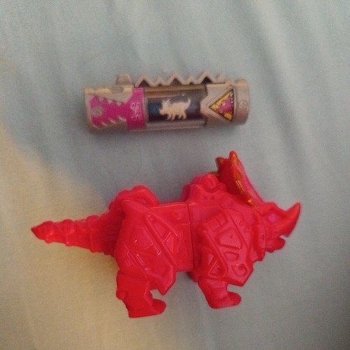 Power rangers dino - rangers,