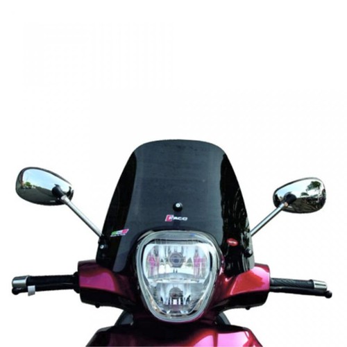 Bulle saut vent faco - bulle, pour
