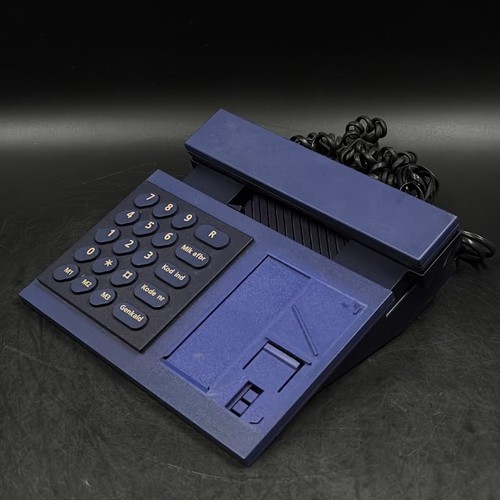 Bang olufsen beocom - bang,