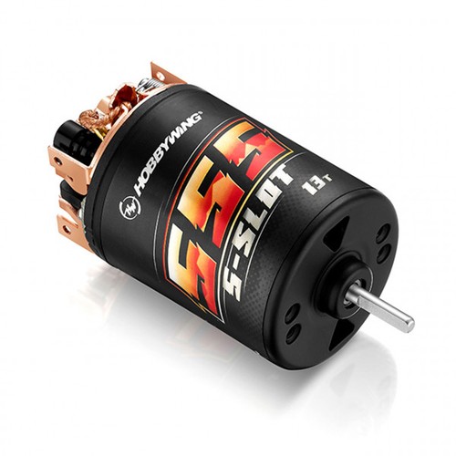 Hobbywing hw30404316 quicrun - hobbywing,