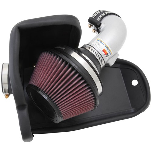 1020ts performance cold - performance,