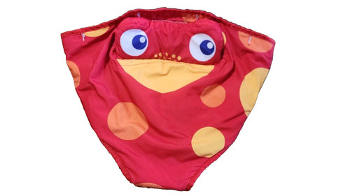 Fisher price rainforest - price,