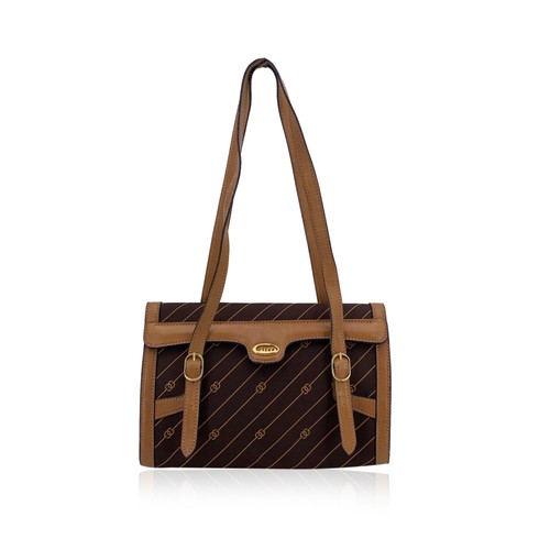 Sac bandoulière gucci - à,