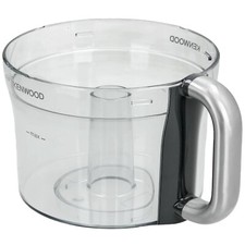 Kenwood bol récipient