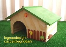 Caisse Pour Tortues Terrestres