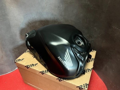 Réservoir honda cb650r - réservoir,