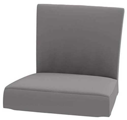 Cotton henriksdal bar cover - henriksdal,