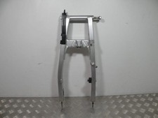 Bras Oscillant HONDA CBR 125R