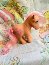 Figurine réédition Mon Petit