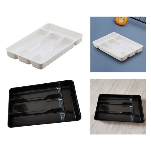 Range couverts accessoires - range-couverts,