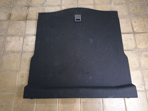 A1176802101 couvercle - , de