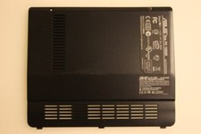 Asus Eee PC 1000H HDD Hard Drive RAM Memory Cover 13GOA0H2AP011-40
