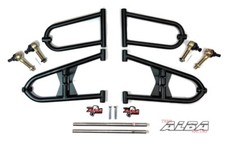 Yamaha Blaster 200 YFS200 Bras