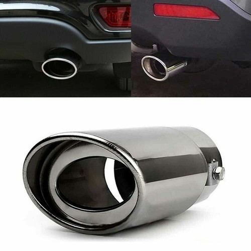 63mm embout tuyau pot - embout,