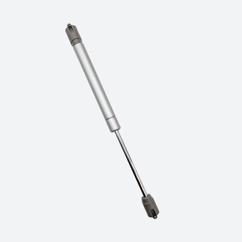 Piston gaz bras - bras, pour
