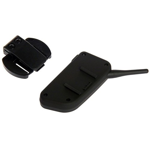 Support casque moto - support,