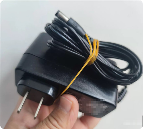 Pour altec lansing supply - pour,