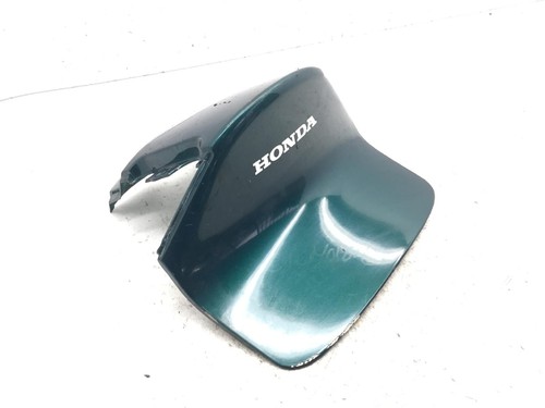 Honda foresight 250 carénage - foresight,
