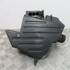 Boite à air DAELIM 125