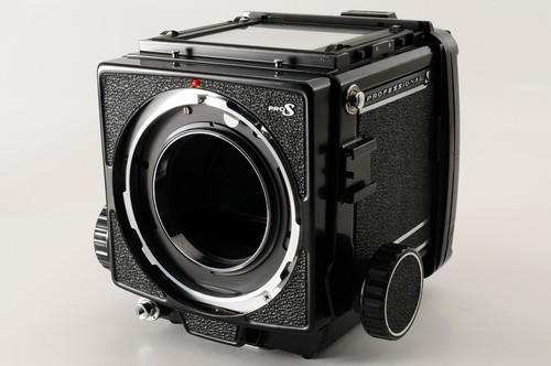 Comme neuf appareil photo - comme, ]