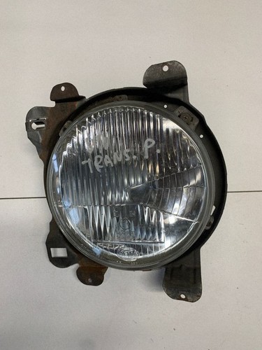 Volkswagen transporter - volkswagen,