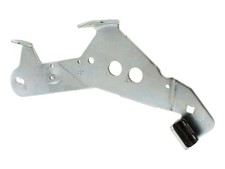 Frein de lame adapté pour MTD