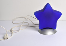 Lampe de Tabler IKEA -Modèle