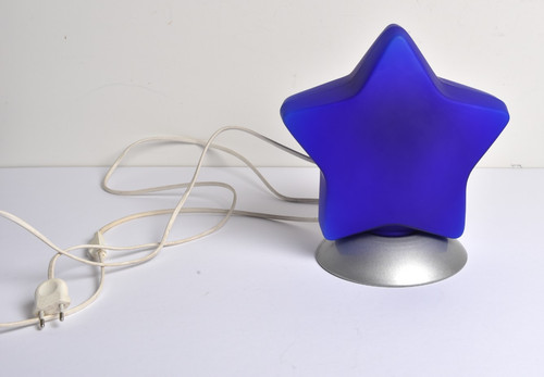 Lampe tabler ikea modèle - ikea, -modèle