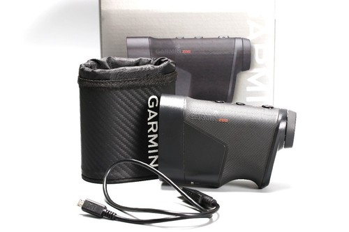 Garmin télémètre - garmin,