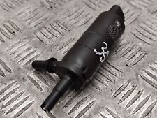 BMW 5 F10 Phare Moteur Lave Glace 7217792 2.0 Diesel 2014 17198040