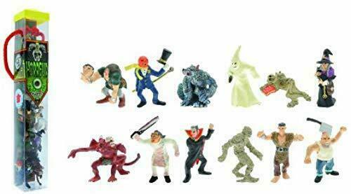 Plastoy 70355 mini - -,
