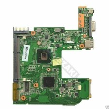 MOTHERBOARD MOTHERBOARD for ASUS Eee PC R101 series - INTEL main board