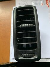 VAUXHALL VIVARO RENAULT TRAFIC  HEATER VENT DASH VENT BLACK 01-14 VAN