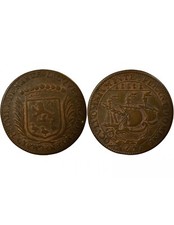 France Maire de Nantes