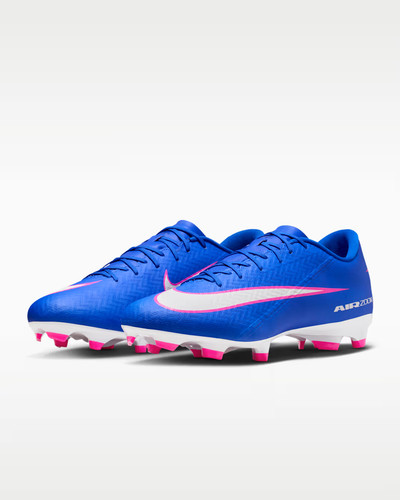Fq1458 446 nike mercurial - fq1458-446,