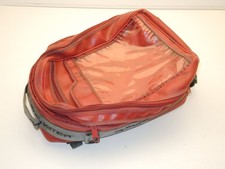 Sacoche réservoir BAGSTER