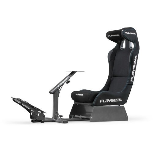 Playseat rep 00262 - playseat, rep.00262