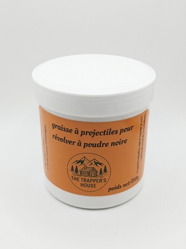 Pot graisse chambres - pot, de